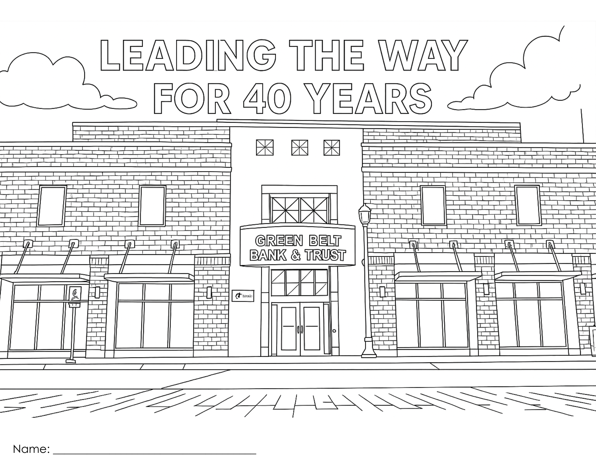 Coloring page preview 3